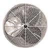 FAN OSC24-CFO-EX